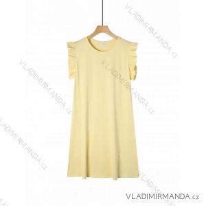 T-shirt short sleeve women (S-XL) GLO-STORY GLO20WPO-B0638