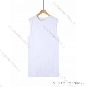 T-shirt short sleeve women (S-XL) GLO-STORY GLO20WPO-B0638