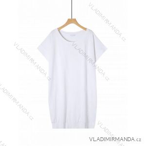 T-shirt short sleeve women (S-XL) GLO-STORY GLO20WPO-B0638