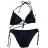 Catalog Swimwear two - piece women Polish Fashion PMF20swimwear