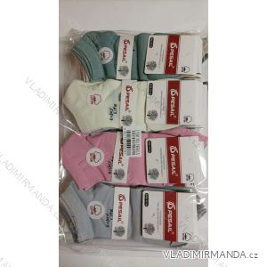 Socks Low Ladies Socks (35-42) PESAIL PES22IW5615