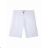 Men's tracksuit shorts (M-2XL) GLO-STORY GLO20MRT-7935