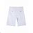 Men's tracksuit shorts (M-2XL) GLO-STORY GLO20MRT-7935