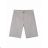 Men's tracksuit shorts (M-2XL) GLO-STORY GLO20MRT-7935