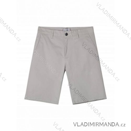 Men's tracksuit shorts (M-2XL) GLO-STORY GLO20MRT-7935