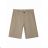 Men's tracksuit shorts (M-2XL) GLO-STORY GLO20MRT-7935