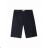 Men's tracksuit shorts (M-2XL) GLO-STORY GLO20MRT-7935