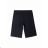 Men's tracksuit shorts (M-2XL) GLO-STORY GLO20MRT-7935