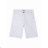 Men's tracksuit shorts (M-2XL) GLO-STORY GLO20MRT-7935