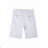 Men's tracksuit shorts (M-2XL) GLO-STORY GLO20MRT-7935