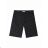 Men's tracksuit shorts (M-2XL) GLO-STORY GLO20MRT-7935