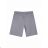 Men's tracksuit shorts (M-2XL) GLO-STORY GLO20MRT-7935