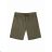 Men's tracksuit shorts (M-2XL) GLO-STORY GLO20MRT-7935