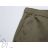 Men's tracksuit shorts (M-2XL) GLO-STORY GLO20MRT-7935