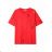 T-shirt short sleeve women (S-XL) GLO-STORY GLO20WPO-B0638