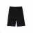 Men's tracksuit shorts (M-2XL) GLO-STORY GLO20MRT-7935