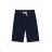 Shorts adolescent boys (134-164) GLO STORY GLO20BTK-0355