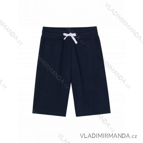 Shorts adolescent boys (134-164) GLO STORY GLO20BTK-0355