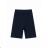 Shorts adolescent boys (134-164) GLO STORY GLO20BTK-0355