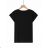 T-shirt short sleeve women (S-XL) GLO-STORY GLO20WPO-B0485