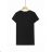 T-shirt short sleeve women (S-XL) GLO-STORY GLO20WPO-B0485