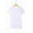 T-shirt short sleeve women (S-XL) GLO-STORY GLO20WPO-B0485