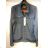 Men's Jacket (m-xxl) EPISTER 56780
