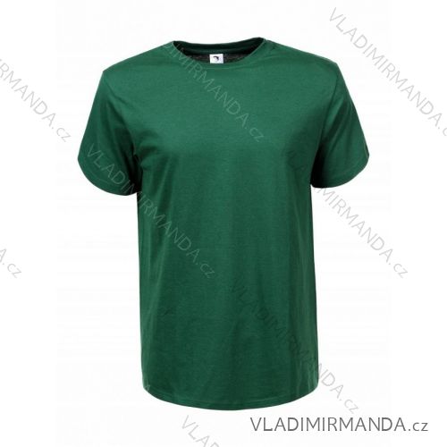 T-shirt short sleeve women (S-XL) GLO-STORY GLO20WPO-B0638