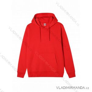 Mens zipper (m-xxl) GLO-STORY MPU-6819