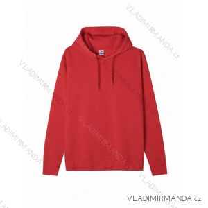 Mens zipper (m-xxl) GLO-STORY MPU-6819