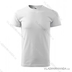 T-shirt unisex ADR-137