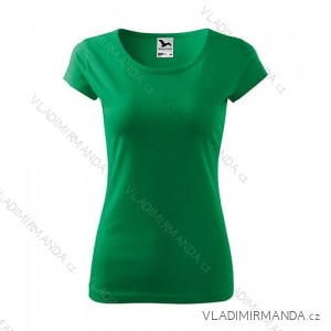 Women's T-shirt ADR-122