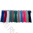 Sleeveless summer dress for women (uni sm) ITALIAN FASHION IMD20550