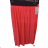 Chiffon Skirt Long Ladies (uni sl) ITALIAN MODE IM319678