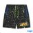 Shorts youth boys (134-164) KUGO  MT0525