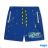 Shorts youth boys (134-164) KUGO  MT0525