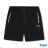 Shorts men's shorts (m-3xl) KUGO M8056-1