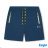 Shorts men's shorts (m-3xl) KUGO M8056-1