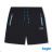 Shorts men's shorts (m-3xl) KUGO M8056-1