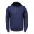 Mens zipper (m-xxl) GLO-STORY MPU-6819