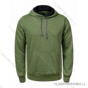 Mens zipper (m-xxl) GLO-STORY MPU-6819