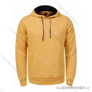 Mens zipper (m-xxl) GLO-STORY MPU-6819