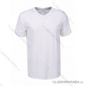 T-shirt short sleeve women (S-XL) GLO-STORY GLO20WPO-B0638