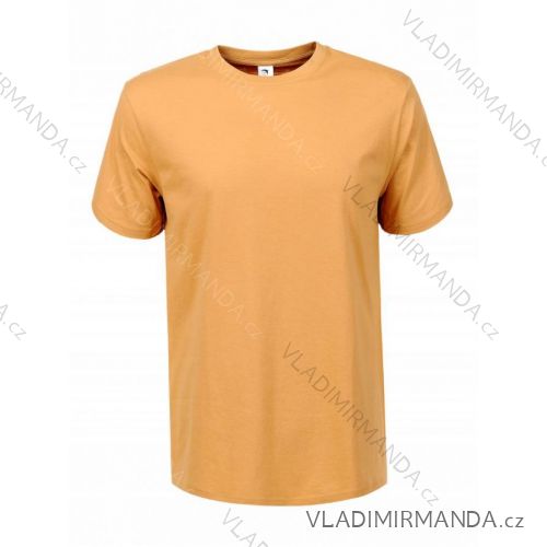 T-shirt short sleeve women (S-XL) GLO-STORY GLO20WPO-B0638