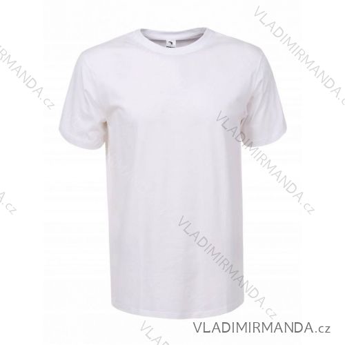 T-shirt short sleeve women (S-XL) GLO-STORY GLO20WPO-B0638