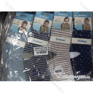 Socks of weak children and teen girls and boys (27-38) PESAIL QW-2005