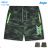 Shorts kids' boys shorts (98-128) KUGO FC0258B