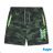 Shorts kids' boys shorts (98-128) KUGO FC0258B