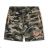 Shorts youth boys (134-164) KUGO  MT0525