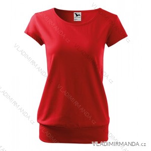 Women's T-shirt ADR-120